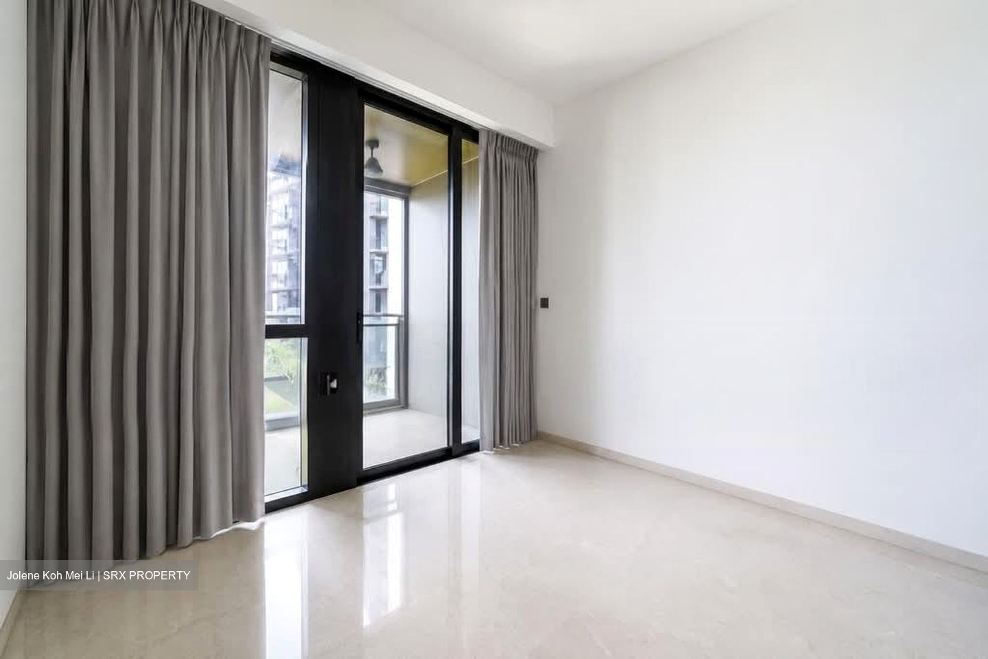 The Atelier (D9), Apartment #561657381